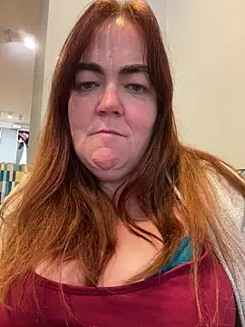 curvy-milf-abbie online show from 12-05-25, 01:20