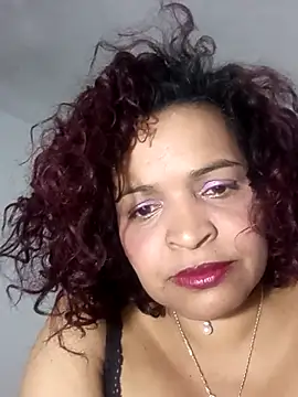  violetta - online show from 11-06-25, 11:59