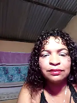  violetta - online show from 12-14-25, 11:04