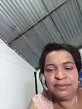  violetta - online show from 01-16-26, 11:58