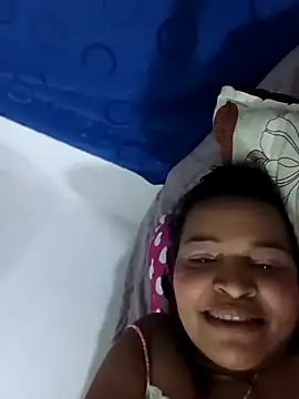  violetta - online show from 02-05-26, 11:42