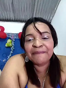  violetta - online show from 02-07-26, 11:47