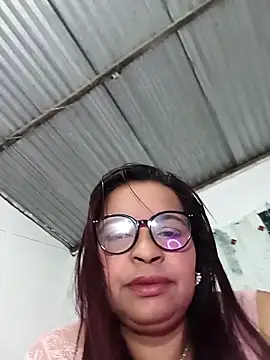  violetta - online show from 02-15-26, 09:52