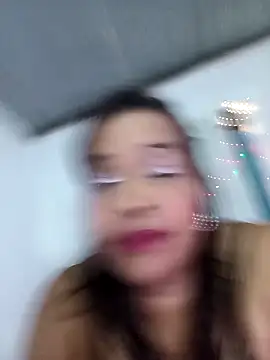  violetta - online show from 02-16-26, 11:34