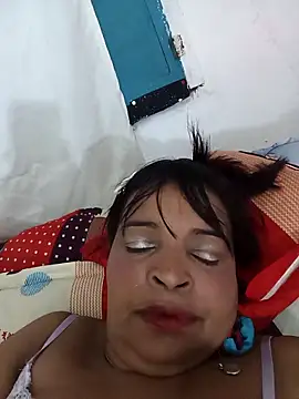  violetta - online show from 03-02-26, 09:16