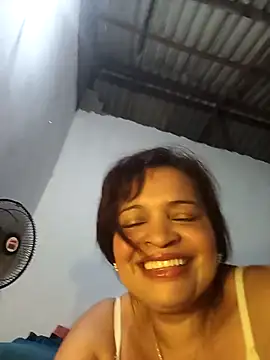  violetta - online show from 03-12-26, 12:22