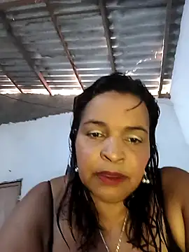  violetta - online show from 04-05-26, 10:18