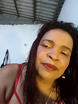  violetta - online show from 04-08-26, 12:21