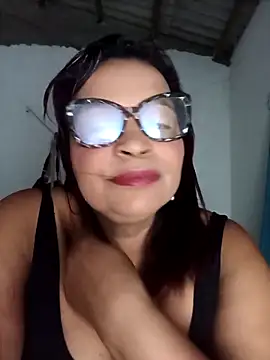  violetta - online show from 04-09-26, 03:39