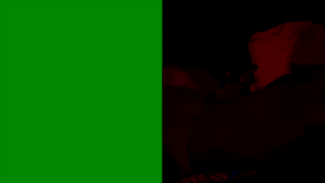 Snapshot of Sexyebonyxxx87 chatting on 09-16-25, 11:55 Sexyebonyxxx87 online show from 09-16-25, 11:55