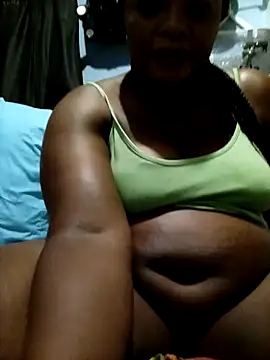 Snapshot of Sexyebonyxxx87 chatting on 10-04-25, 11:25 Sexyebonyxxx87 online show from 10-04-25, 11:25