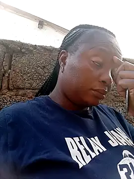 Snapshot of Sexyebonyxxx87 chatting on 10-06-25, 03:42 Sexyebonyxxx87 online show from 10-06-25, 03:42