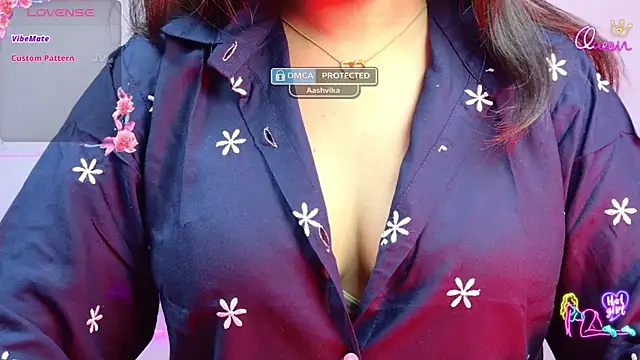 Punjabi Queen1 online show from 04-18-26, 04:11