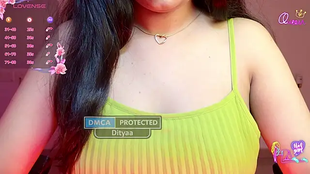Punjabi Queen1 online show from 06-30-26, 05:03