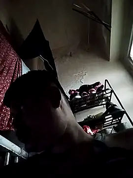 Vinay-kumar89 online show from 10-26-25, 04:02