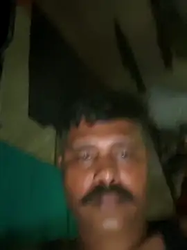 Vinay-kumar89 online show from 02-19-26, 04:36