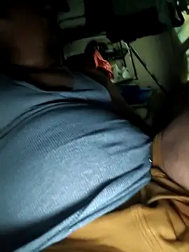 Vinay-kumar89 online show from 03-17-26, 06:55