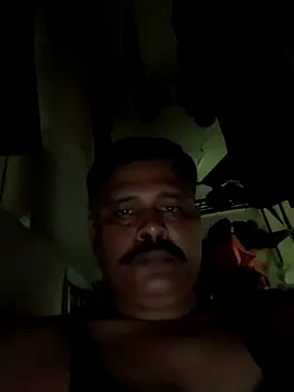 Vinay-kumar89 online show from 03-24-26, 04:34