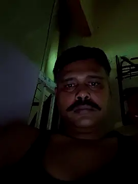 Vinay-kumar89 online show from 03-31-26, 04:29