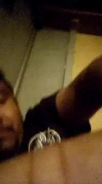 Snapshot of beliqi chatting on 12-30-24, 06:20 beliqi online show from 12-30-24, 06:20