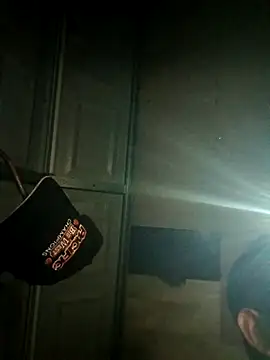 Snapshot of beliqi chatting on 09-14-25, 10:25 beliqi online show from 09-14-25, 10:25