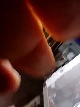 beliqi online show from 09-21-25, 11:34