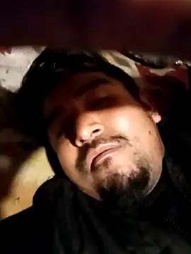 Snapshot of beliqi chatting on 11-18-25, 08:19 beliqi online show from 11-18-25, 08:19