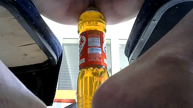 alkro63 online show from 12-30-24, 07:59