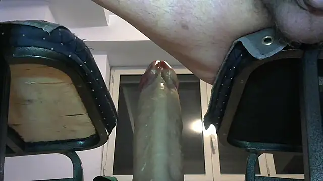 alkro63 online show from 04-02-26, 05:54