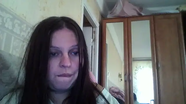 CatMelissa online show from 10-21-25, 11:33
