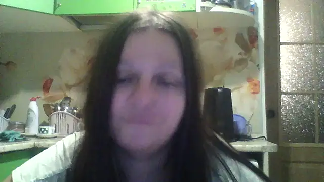 CatMelissa online show from 10-23-25, 10:30