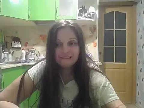 CatMelissa online show from 04-14-26, 09:54