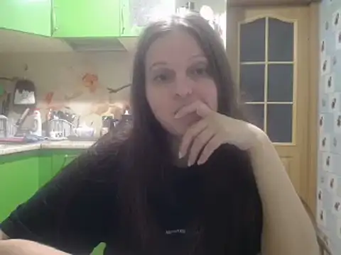 CatMelissa online show from 07-15-26, 10:37