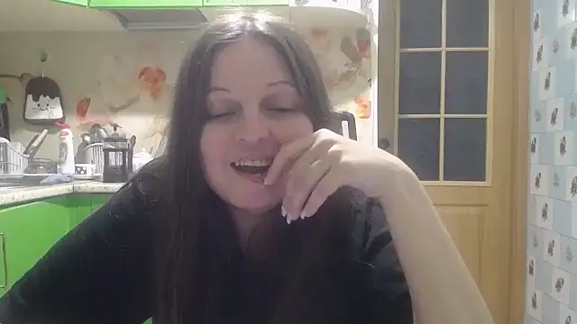 CatMelissa online show from 07-20-26, 10:12