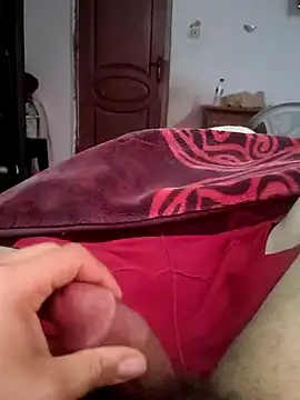 wajdi-wa7ch online show from 03-05-25, 09:05