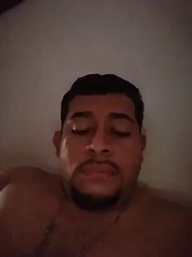 demoledor199 online show from 11-24-25, 08:52