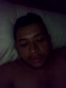 demoledor199 online show from 03-05-26, 04:52