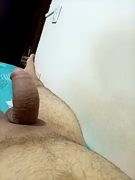 demoledor199 online show from 03-09-26, 01:26