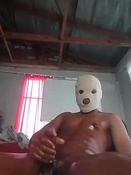 deepinthatthroat online show from 02-27-26, 03:56