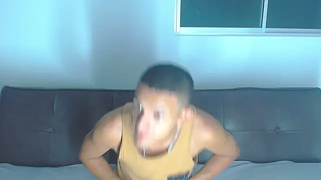 Snapshot of meridandwither chatting on 01-30-25, 10:40 meridandwither online show from 01-30-25, 10:40