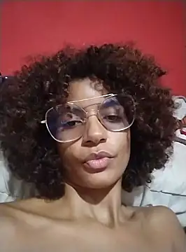 Emanuelle manu online show from 01-14-25, 03:11