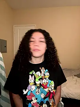 ladylavish online show from 12-03-24, 11:01