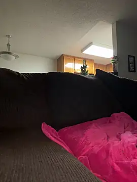 ladylavish online show from 12-20-24, 06:40