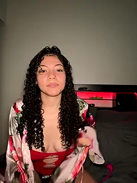 ladylavish online show from 10-03-25, 12:40