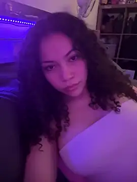 ladylavish online show from 02-05-26, 06:07