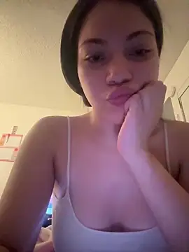 ladylavish online show from 02-14-26, 06:21