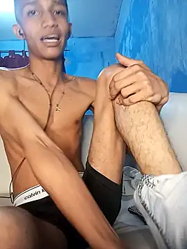 Snapshot of Key_198 chatting on 02-28-25, 02:42 Key 198 online show from 02-28-25, 02:42