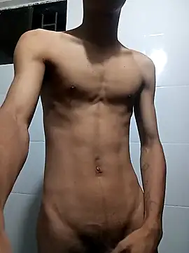 Snapshot of Key_198 chatting on 11-01-25, 06:59 Key 198 online show from 11-01-25, 06:59