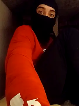 motoboysafd online show from 10-21-25, 07:53