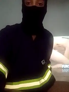 motoboysafd online show from 12-03-25, 05:15